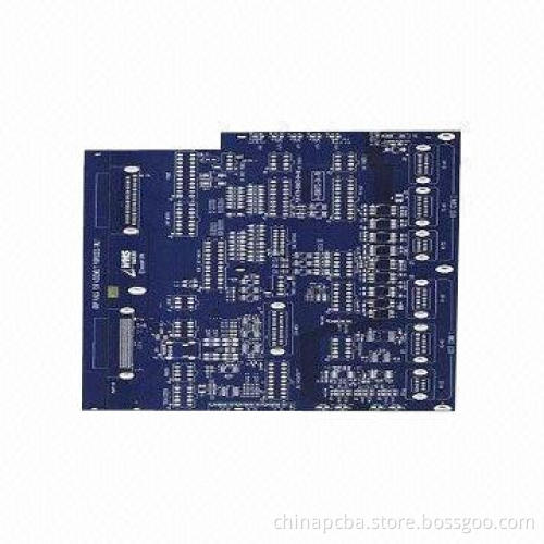 Electronic Products OEM/EMS/ODM Service, Preside Image Quality with Painting Lines